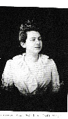 Grand Mam