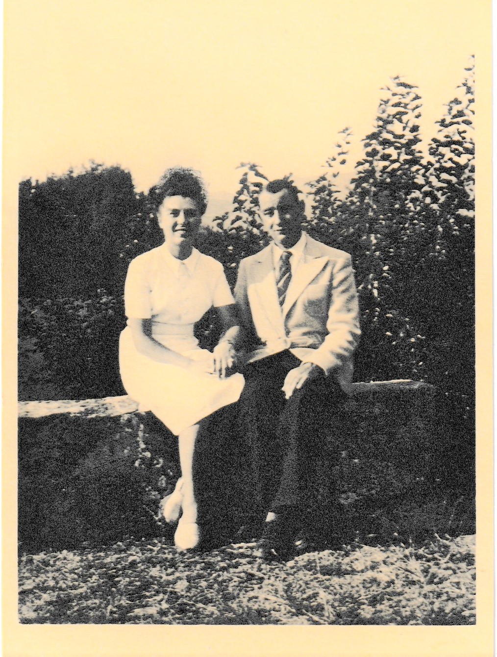 Couple